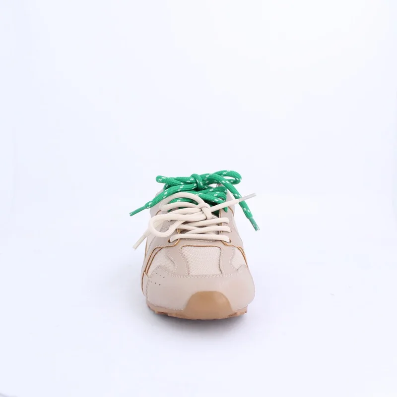milano JAYK sports_shoes