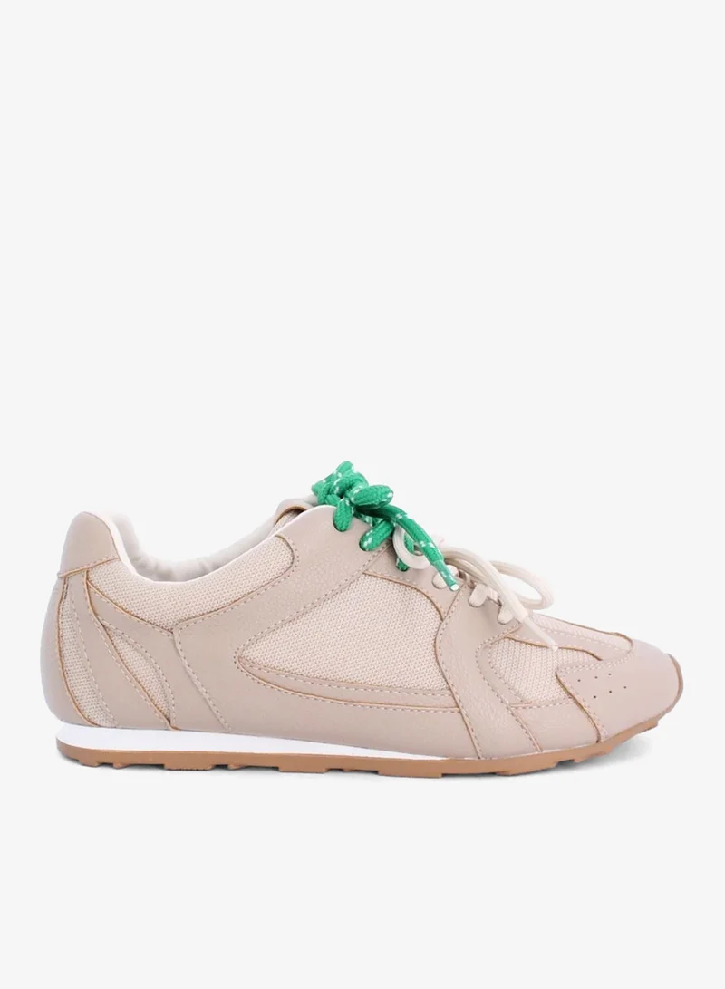 ميلانو جايك شوز رياضي