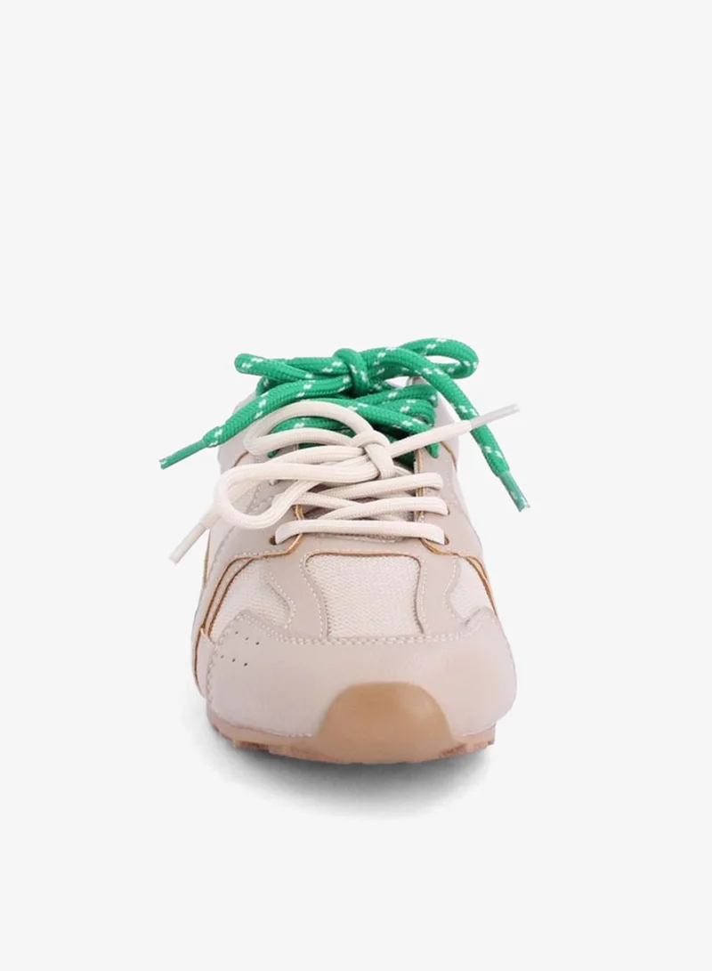 ميلانو جايك شوز رياضي