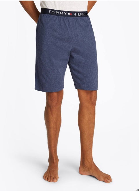 TH Original Pyjama Shorts
