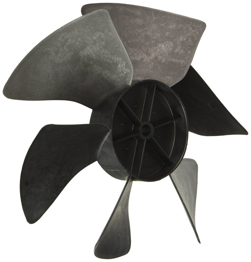 DOMETIC 33131070150000001 Fan Blade for Brisk Air Conditioner