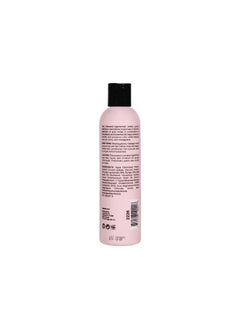L'ANGE HAIR Violet Purple Toning Shampoo | Restores Hair Color | Tone Correcting Shampoo | Removes Yellow, Orange and Brassy Tone | UV Protection Shampoo | All Hair Types  - Image 5