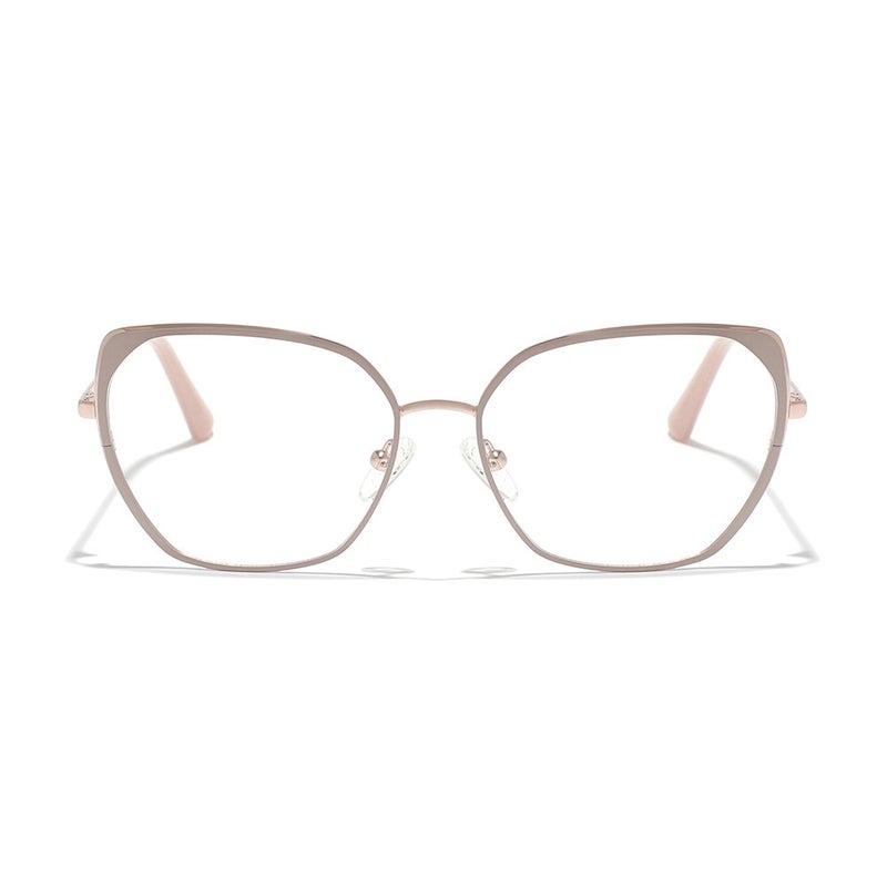 Spectus MADDISON - Image 1