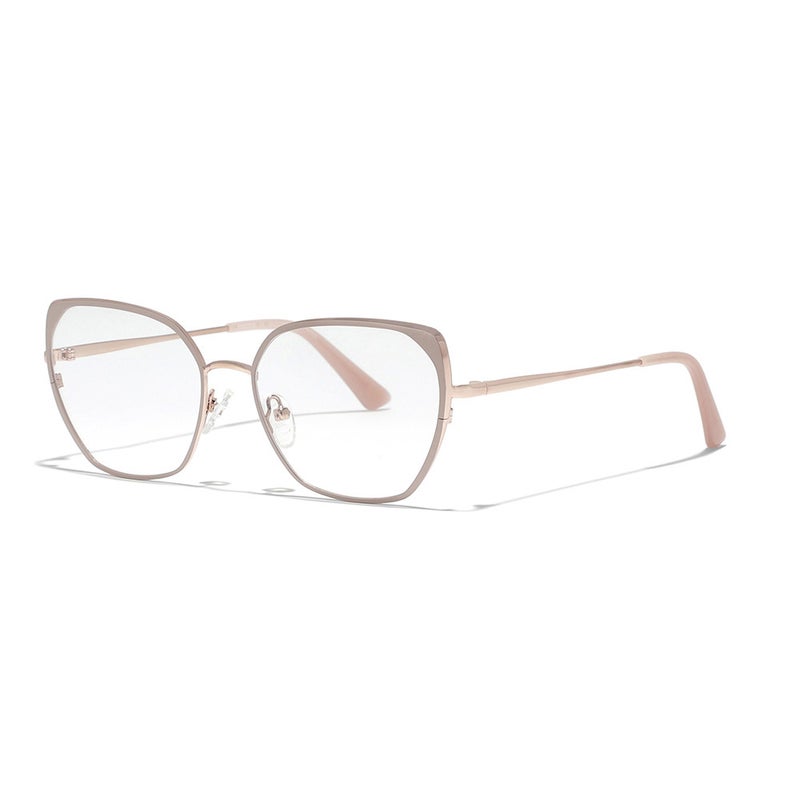Spectus MADDISON - Image 2