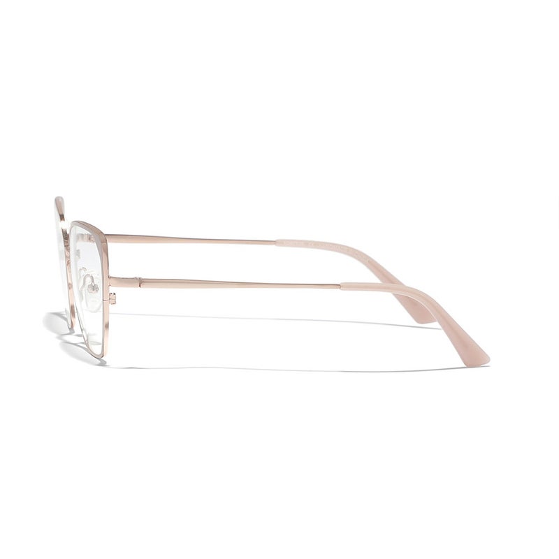 Spectus MADDISON - Image 4
