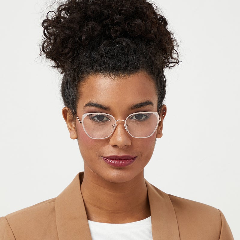 Spectus MADDISON - Image 5