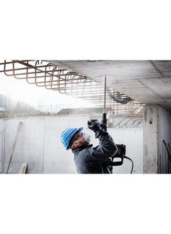 BOSCH Hammer Drill Bit  - Image 2