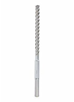 BOSCH Hammer Drill Bit  - Image 1