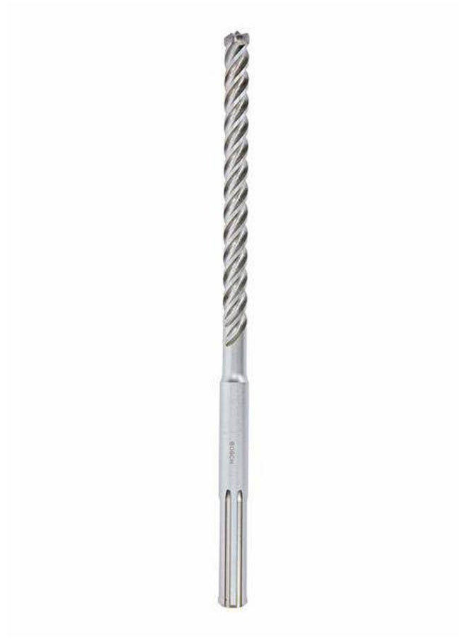 BOSCH - Hammer Drill Bit - Image 1