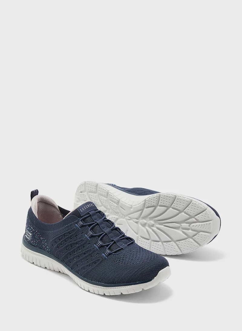SKECHERS Virtue