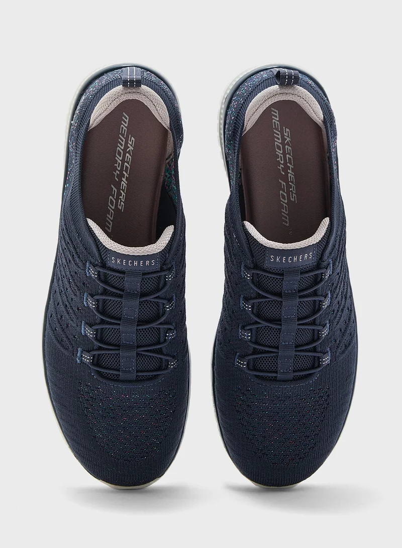 SKECHERS Virtue