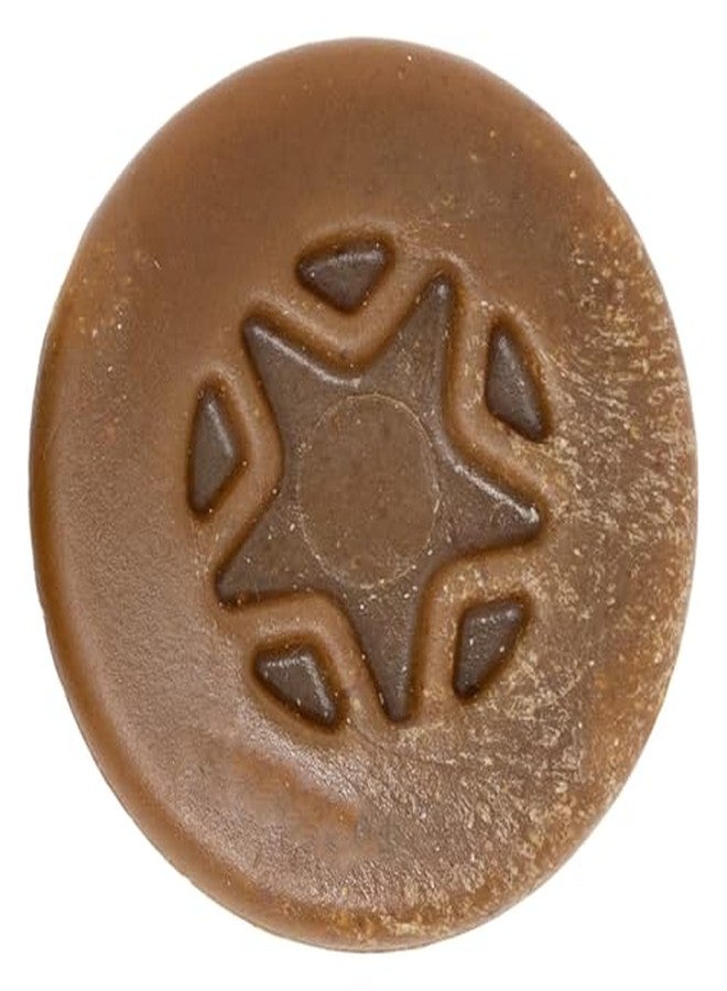 Starmark Everlasting Treat Puck Dental Chew for Small Dogs - Image 4