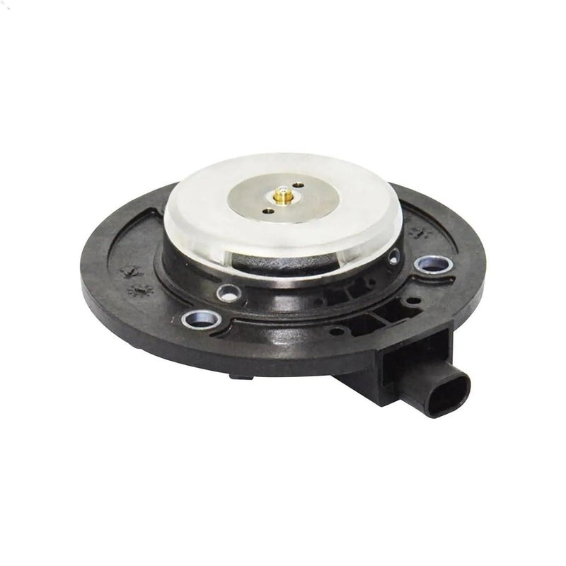 Engine Camshaft Adjuster Magnet 06L109259D 06H109259C 06L109259A 06H109259A - Image 2