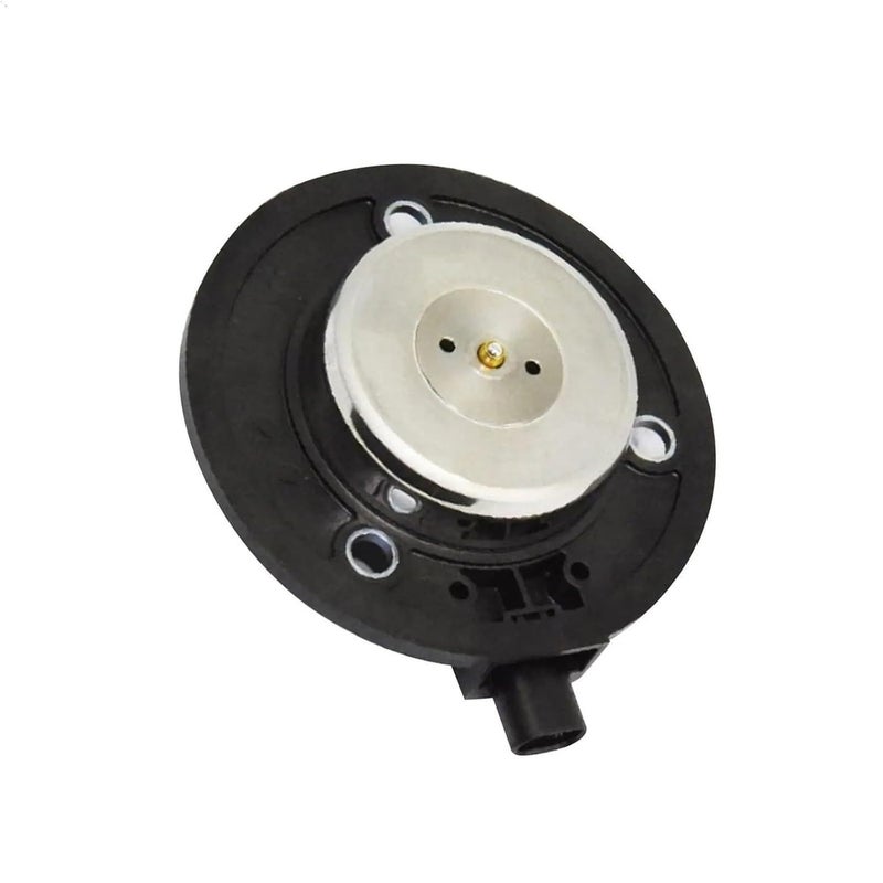 Engine Camshaft Adjuster Magnet 06L109259D 06H109259C 06L109259A 06H109259A - Image 1