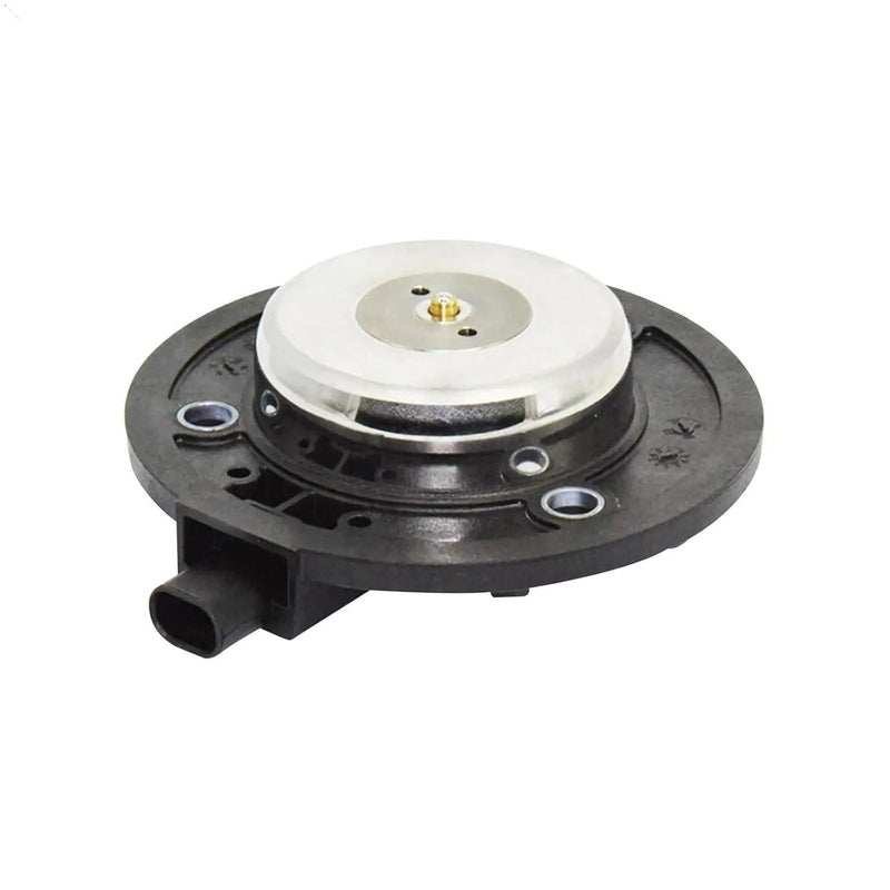 Engine Camshaft Adjuster Magnet 06L109259D 06H109259C 06L109259A 06H109259A - Image 4