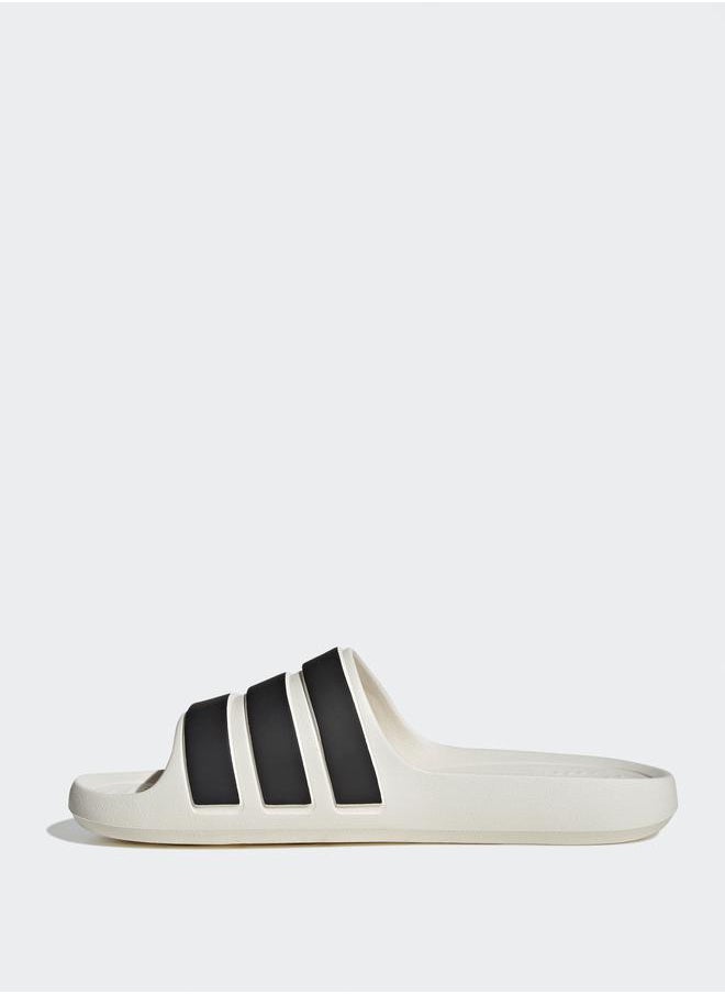 Adidas Adilette Flow Slides  - Image 3