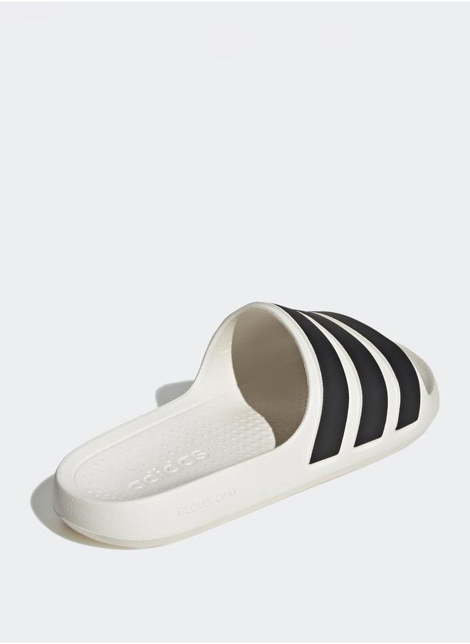 Adidas Adilette Flow Slides  - Image 5