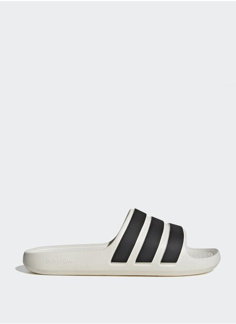 Adilette Flow Slides
