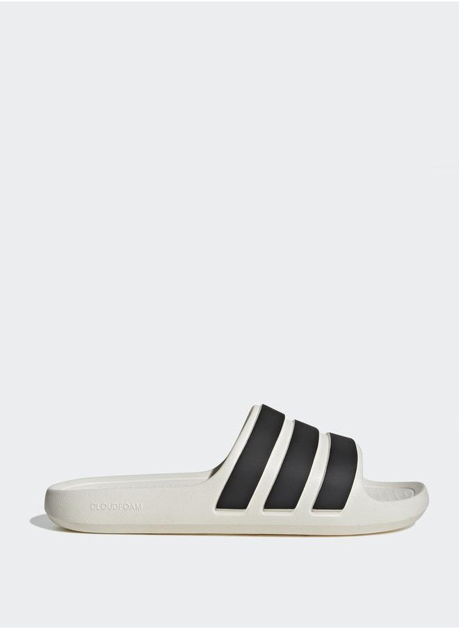 Adidas Adilette Flow Slides  - Image 1