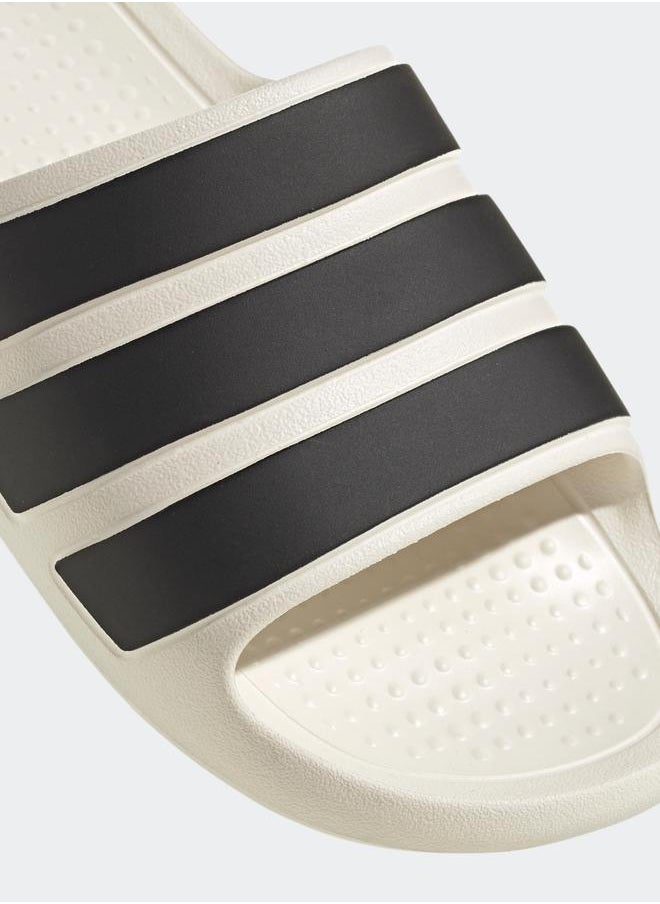 Adidas Adilette Flow Slides  - Image 4