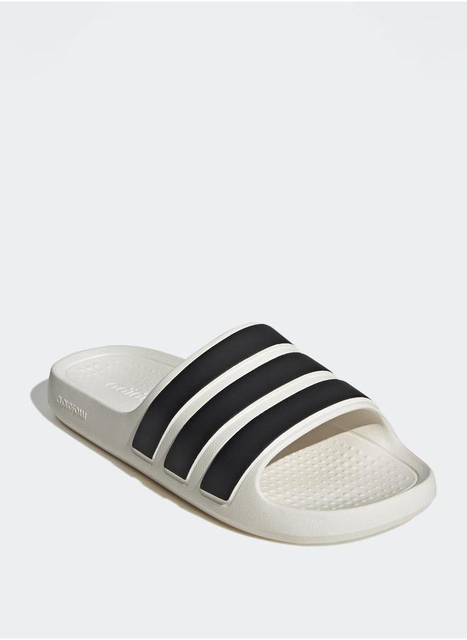Adidas Adilette Flow Slides  - Image 2