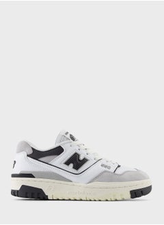 New Balance Youth Bb550  - Image 1