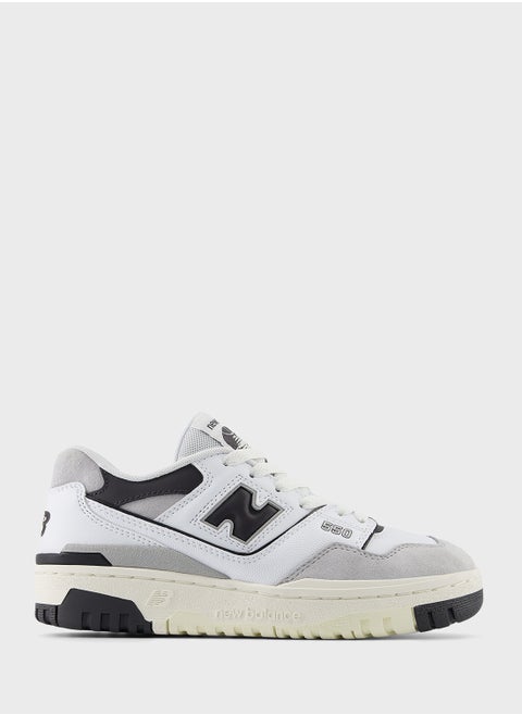 Youth Bb550