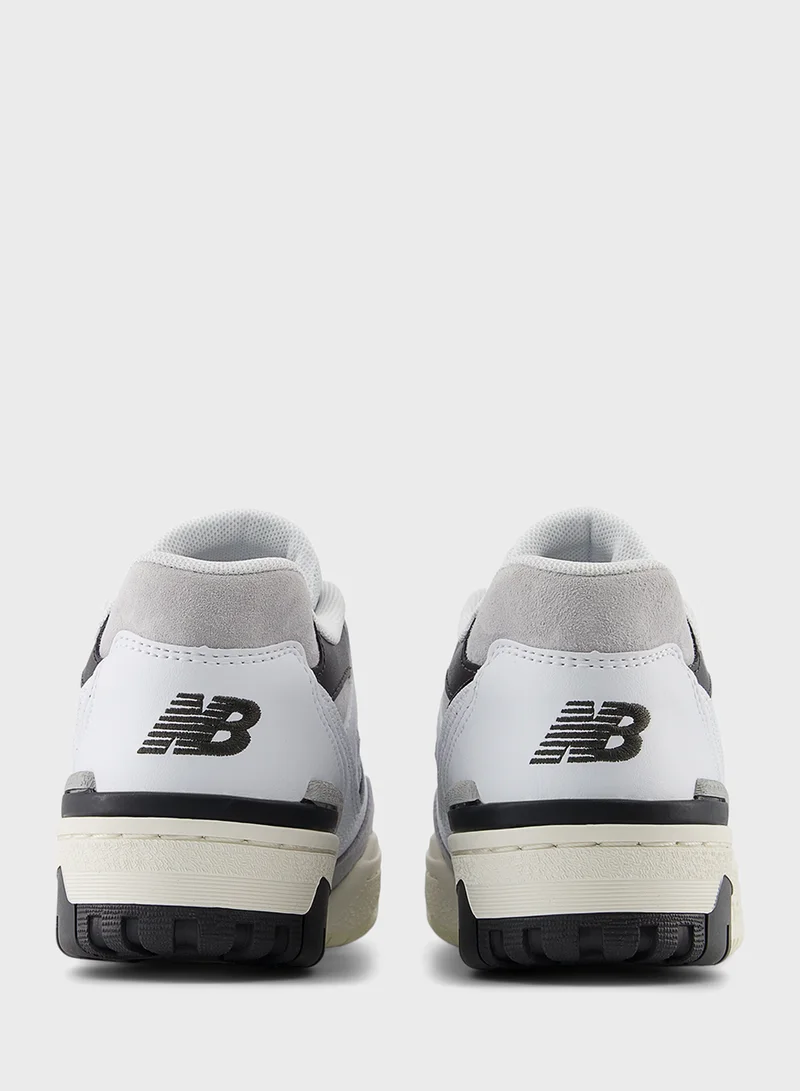 New Balance Youth Bb550