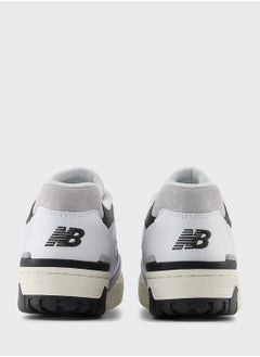 New Balance Youth Bb550  - Image 3