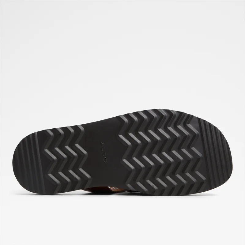 ALDO Casual Multi Strap Sandals