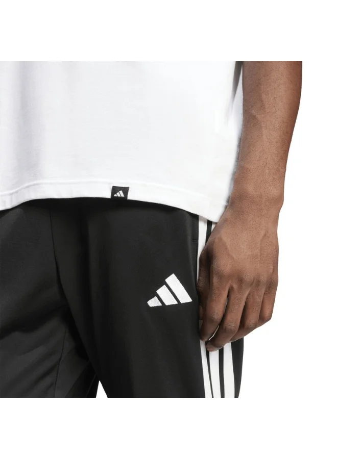 adidas تيشيرت تدريب أديداس M L B LEMON T أبيض للرجال - XS