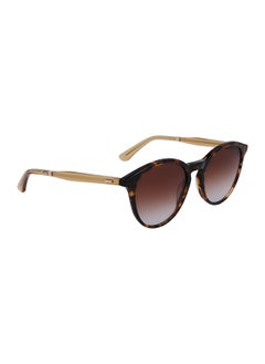 CALVIN KLEIN Unisex Sunglasses - CK23510S-220-5219 - Lens Size: 52 Mm  - Image 1