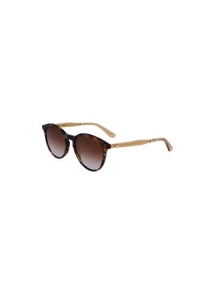 CALVIN KLEIN Unisex Sunglasses - CK23510S-220-5219 - Lens Size: 52 Mm  - Image 2