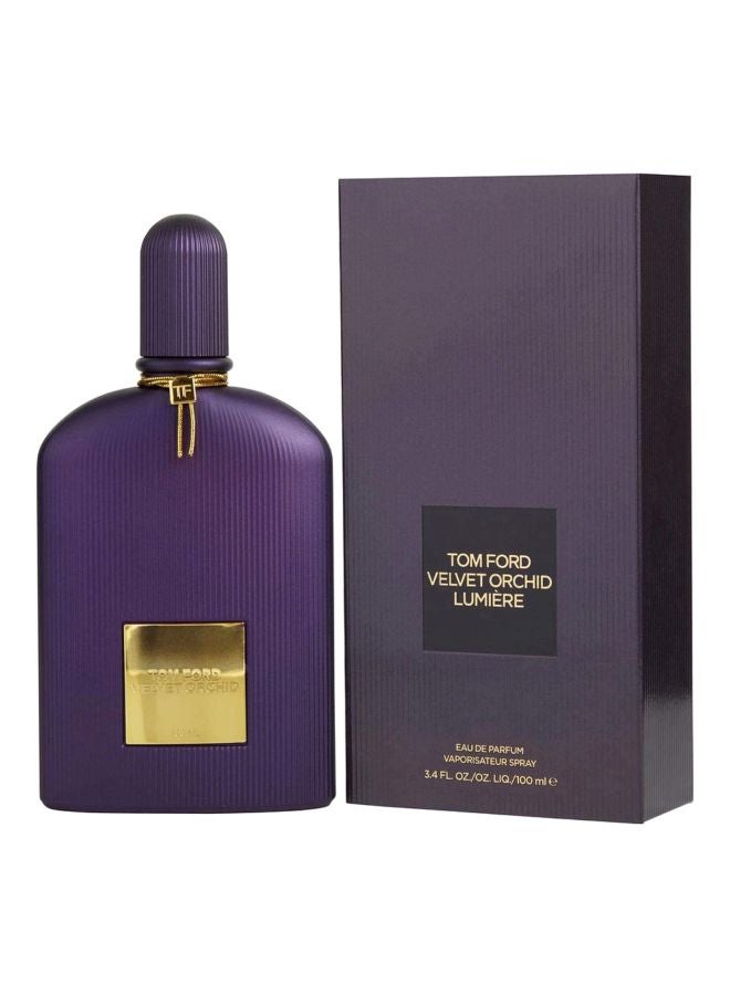 TOM FORD Velvet Orchid EDP 100ml - Image 2