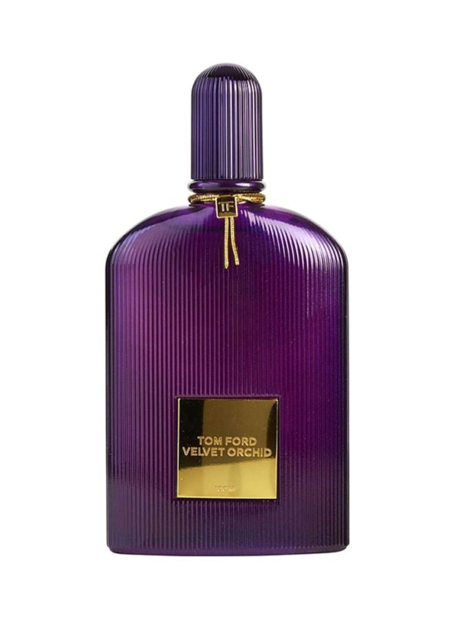 TOM FORD Velvet Orchid EDP 100ml - Image 1