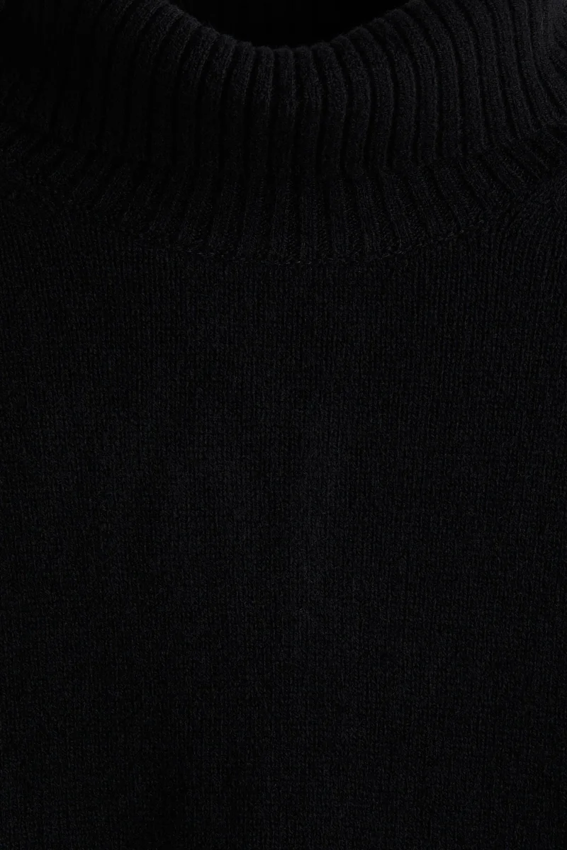 H&M Regular Fit Wool jumper