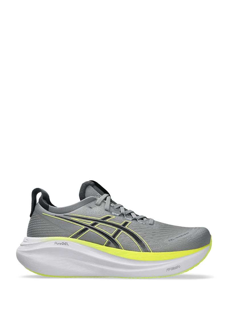 asics Gel-Nimbus 27