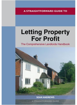 A Straightforward Guide To Letting Property For Profit : Revised Ediition - 2024 - pzsku/Z80DE57170922919D3EDFZ/45/_/1721303394/d11b7d4c-b185-4c85-a0e9-e93aa30a0bd7