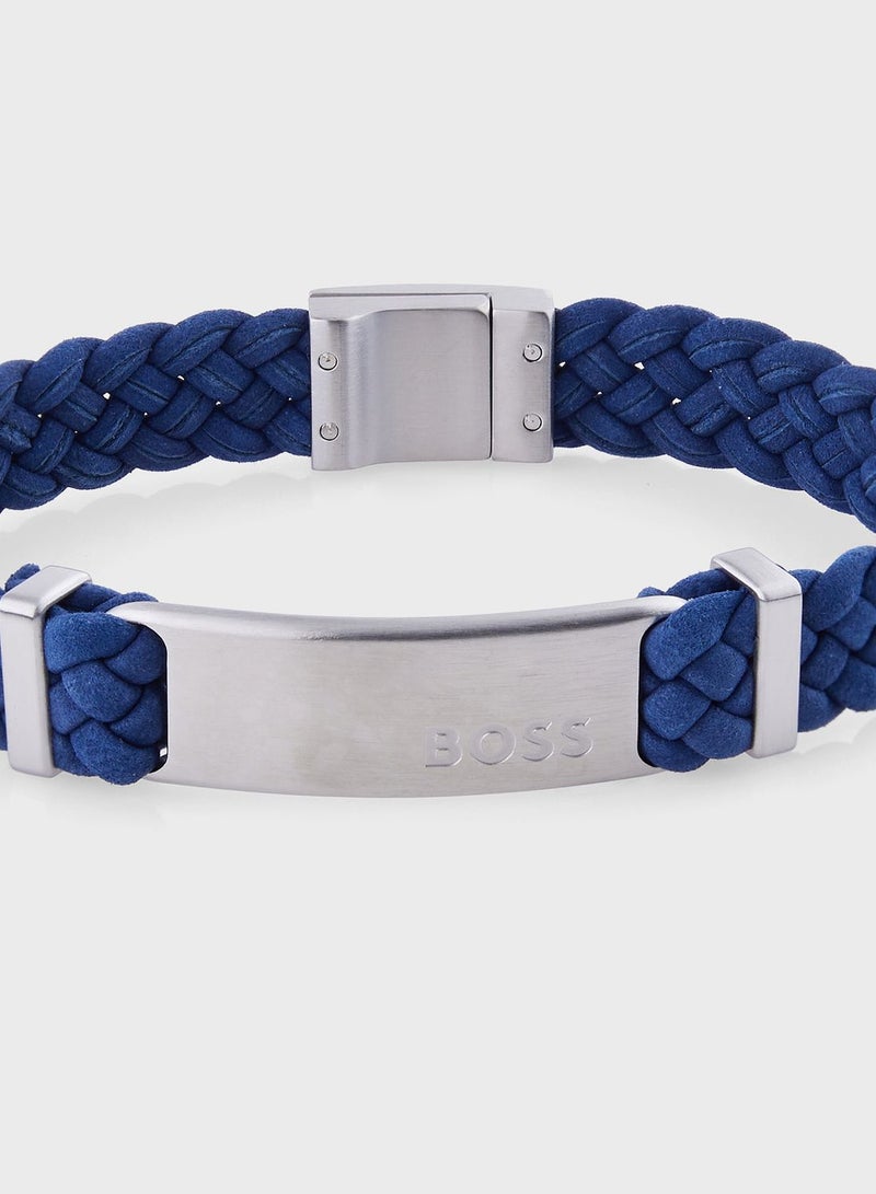 بوس سوار ديفان - Image 2