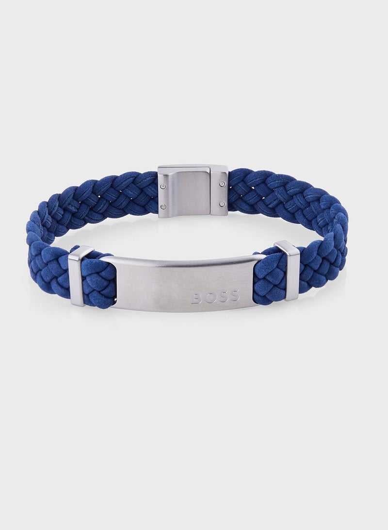 بوس سوار ديفان - Image 1