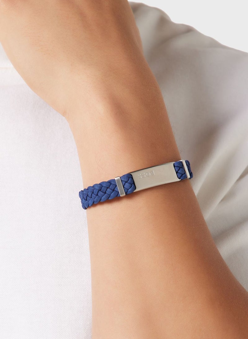 بوس سوار ديفان - Image 5