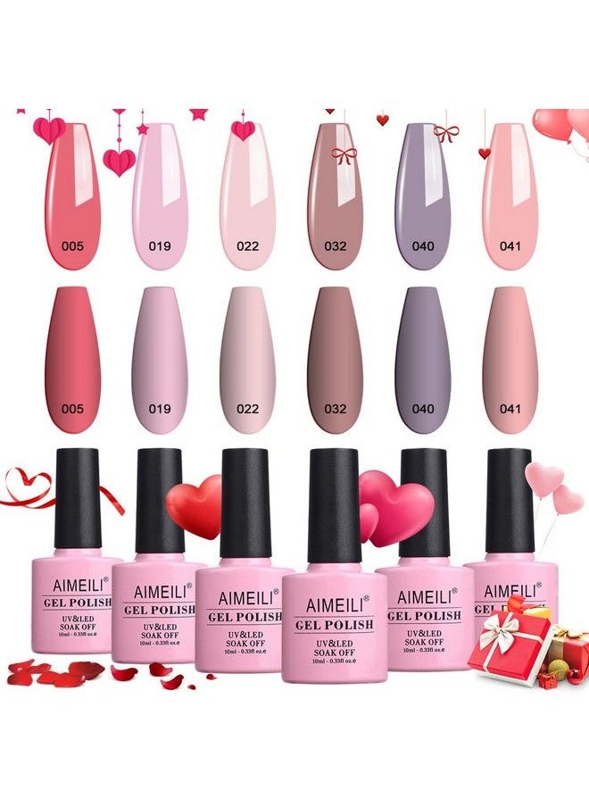 Soak Off Gel Nail Polish Gifts For Mother - pzsku/Z80DE5EBB18F938726F1DZ/45/_/1677914268/a1a5a474-ff5c-451e-8f88-564cc885bcbe