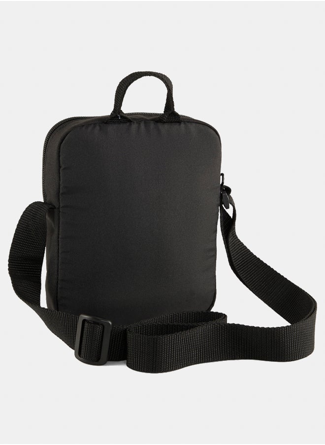 PUMA Plus Portable  Black  - Image 2