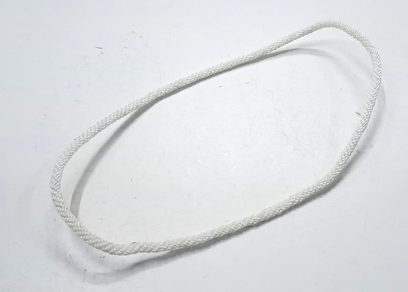 Nylon Belt for Sewing Machine550 x 6 mm  - Image 3