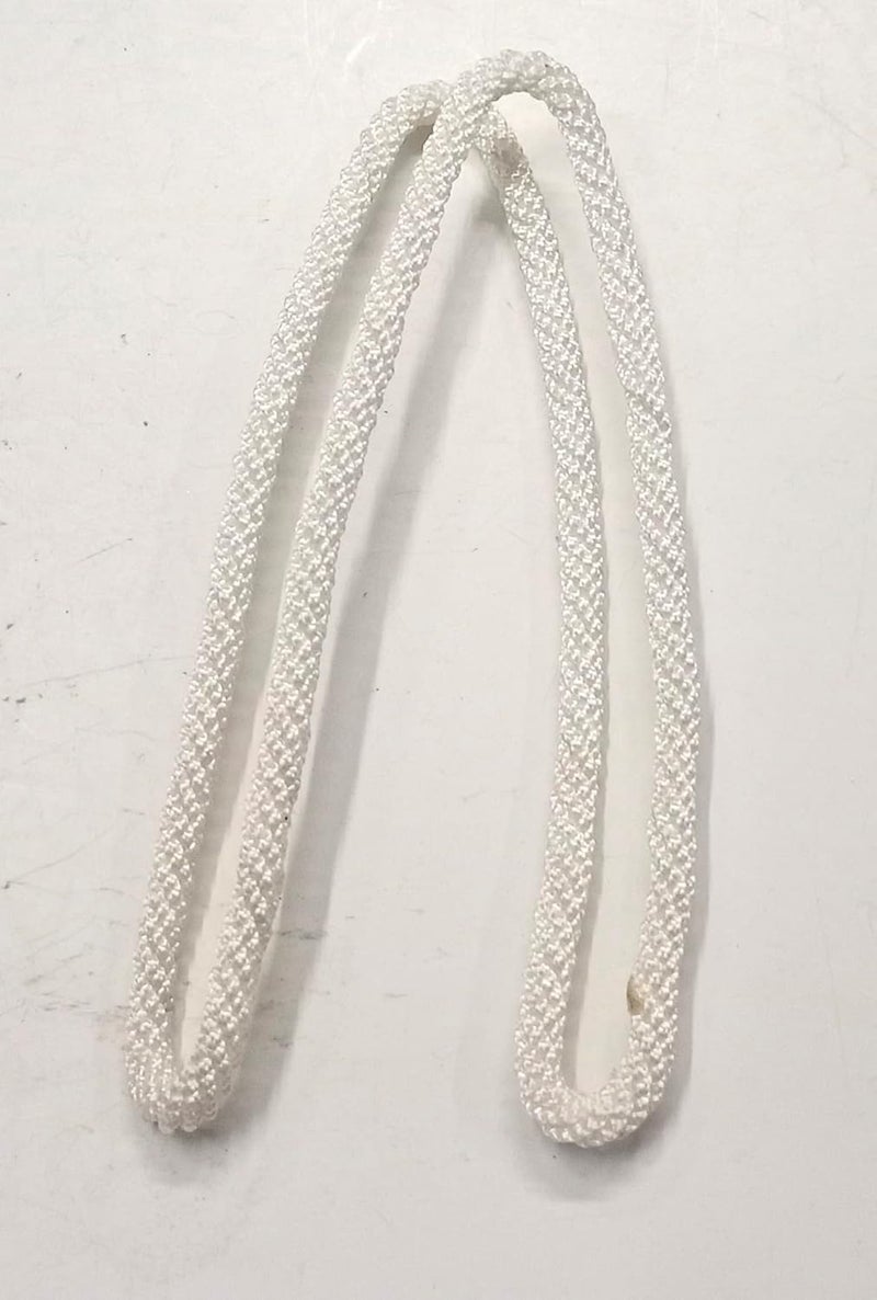 Nylon Belt for Sewing Machine550 x 6 mm  - Image 1