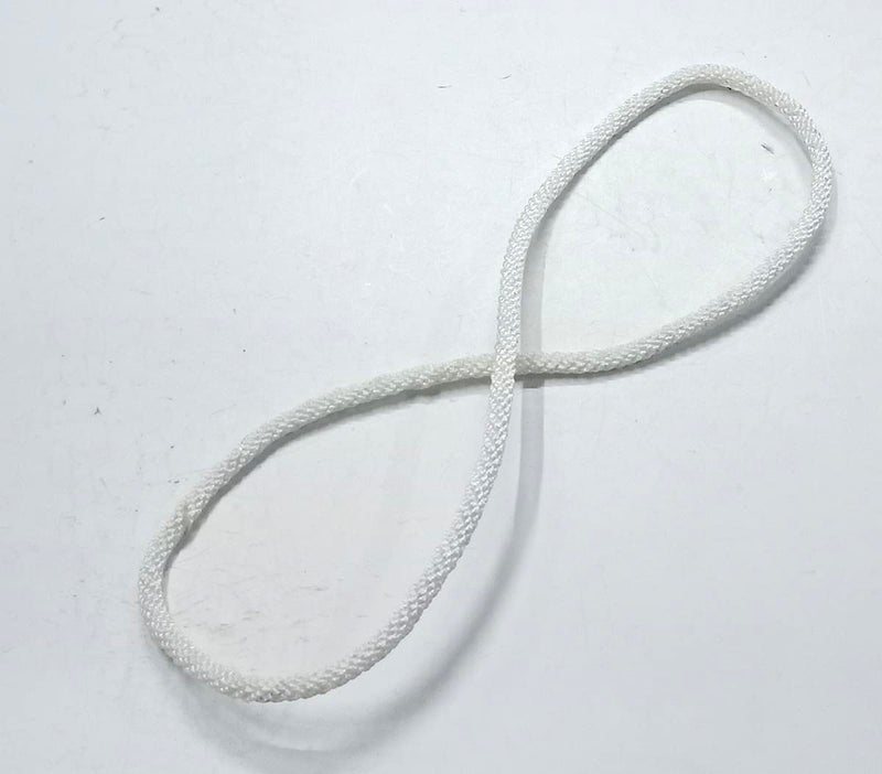 Nylon Belt for Sewing Machine550 x 6 mm  - Image 4