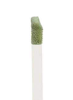 PALLADIO PALLADIO Liquid Concealer  - Image 3