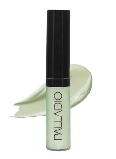 PALLADIO PALLADIO Liquid Concealer  - Image 1