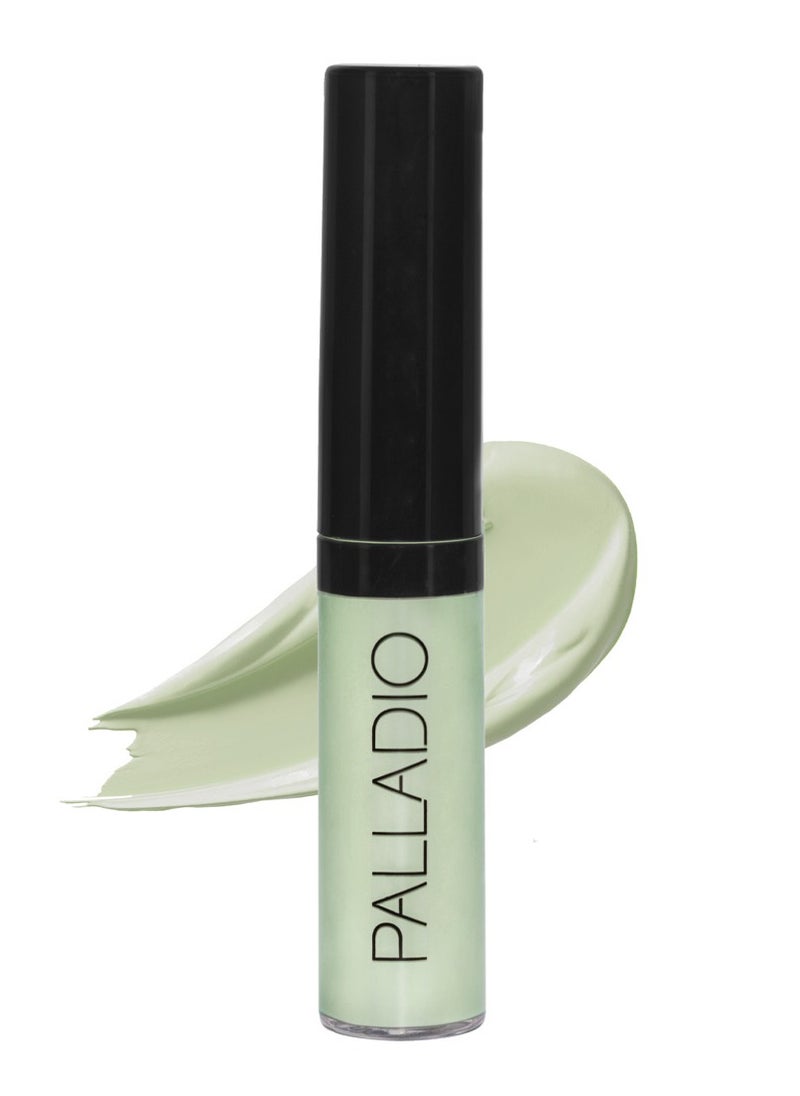 PALLADIO - PALLADIO Liquid Concealer - Image 1