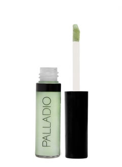 PALLADIO PALLADIO Liquid Concealer  - Image 2